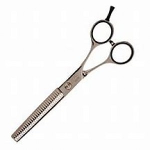 Haito Basix Classic Scissor 6inch thinner